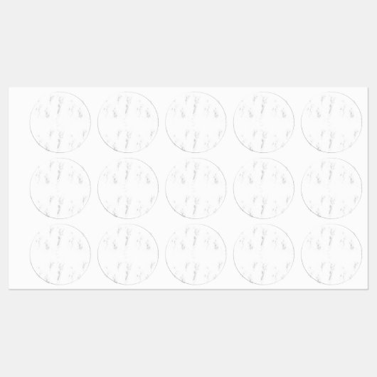 Boerenhoeve Persoonlijke Favorietlabels Labels (Vel)