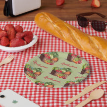 Boerenmarkt lokaal geteeld Baby shower