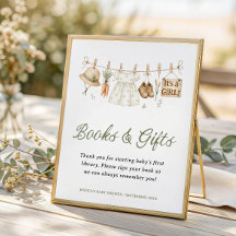 Boerenmarkt Lokale Boek cadeau baby shower