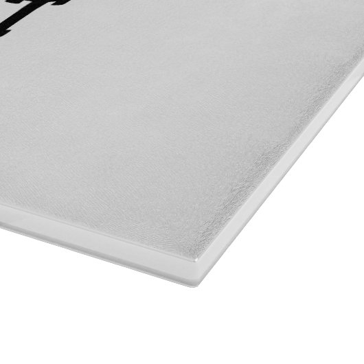 Boerenmarkt verse melk snijplank (Hoek)