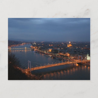 boerenpest briefkaart