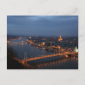 boerenpest briefkaart (Voorkant)