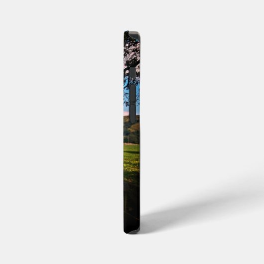 Boerenpoort iPhone Hoesje (Linkerkant)