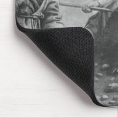 Boerjacht Muismat (Hoek)