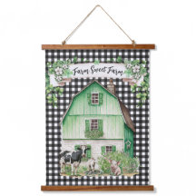 Boerkhuis | BOERDERIJ BOERDERIJ | Groene Barn