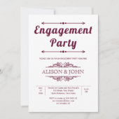  boeroendi activist kaart (Voorkant)