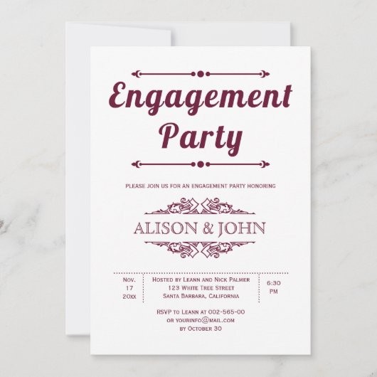  boeroendi activist kaart (Voorkant)