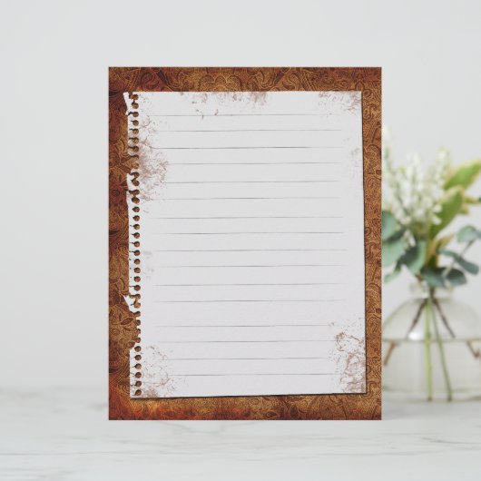 -boeroendi-Multomap (1 zijkant) (Staand voorkant)