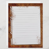 -boeroendi-Multomap (1 zijkant) (Voorkant / Achterkant)