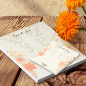 Boers Barok Bloemrijk Mexicaans Heilig Hart Post-it® Notes