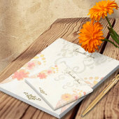 Boers Barok Bloemrijk Mexicaans Heilig Hart Post-it® Notes