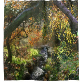 BOEST LITTLE MIDDLE RIVER DOUCHEGORDIJN