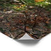 BOEST LITTLE MIDDLE RIVER POSTER (Hoek)