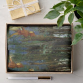 BOEST PRINCESS DWARVES KNIGHT FAIRYTALE FANTASY TISSUEPAPIER (Geschenk)