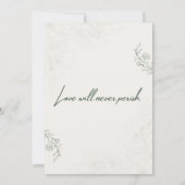 Boetiek Kaart (Achterkant)