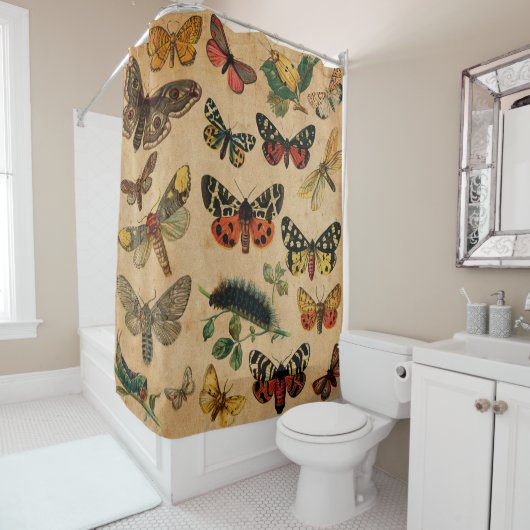  boetsen en moten (8).jpg douchegordijn (In situ)