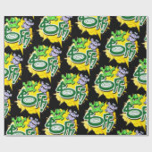 Boff Cadeaupapier (Vlak)