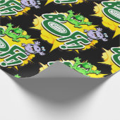 Boff Cadeaupapier (Hoek)