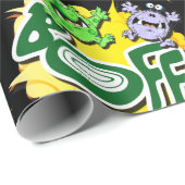 Boff Cadeaupapier (Rol Hoek)