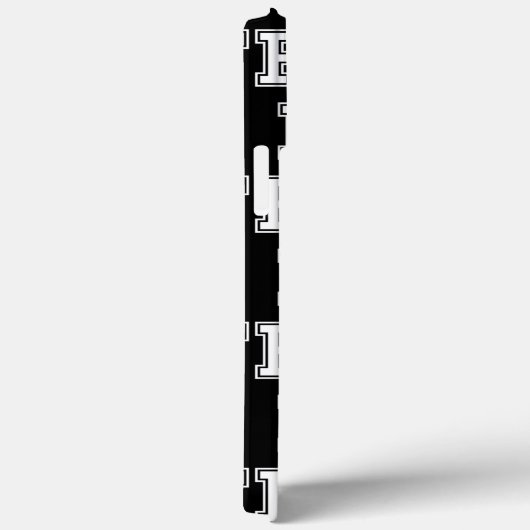 BOFFIN Case-Mate iPhone CASE (Achterkant / Rechts)