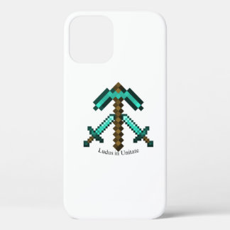 Bog_Roll-hoesje Case-Mate iPhone Case