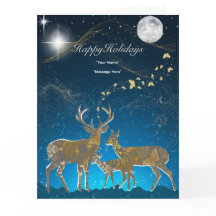 Boganhues luxe print vakantie