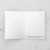 Boganhues Nieuwjaarsprent Kaart (Binnen)