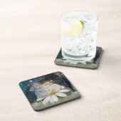 Boganhues "Pipa & Marlow" print Bier Onderzetter (Rechterzijde)
