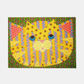 Bogart Deurmat (Voorkant)