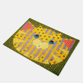 Bogart Deurmat (Schuin)