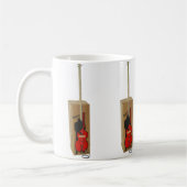 Bogdon Box Bass Mok (Links)