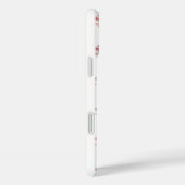 Bogen Bows Bows Telefoonhoes Case-Mate iPhone Case (Achterkant / Rechts)