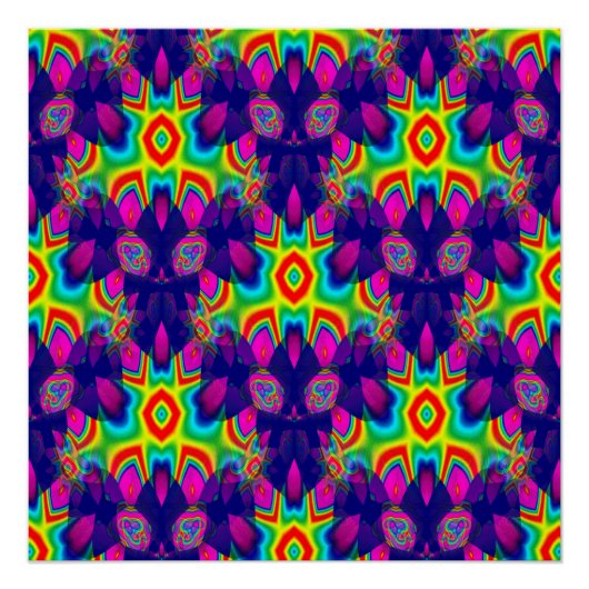 Bogen en Stropdassen.... Poster (Voorkant)