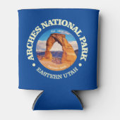 Bogen NP (rd)2 Blikjeskoeler (Voorkant)