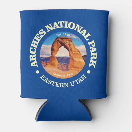 Bogen NP (rd)2 Blikjeskoeler (Voorkant)