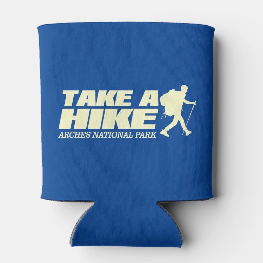 Bogen NP (rd)2 Blikjeskoeler (Achterkant)