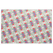 Bogen Stof (Yard (91,4 cm))