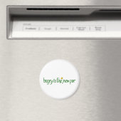 Bogey is de nieuwe pas magneet (Insitu (Vaatwasser))