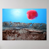 BOGOMIL SUNRISE 2 POSTER (Voorkant)