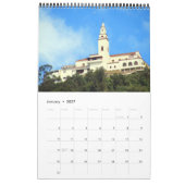 bogota colombia 2016 kalender (Jan 2027)