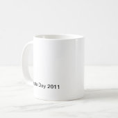 Bogota Day Mok (Voorkant links)