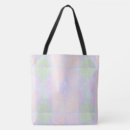 Bohaan-Sweet-Dreams-Tassen-Schouderzakken Tote Bag