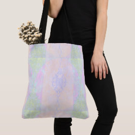 Bohaan-Sweet-Dreams-Tassen-Schouderzakken Tote Bag