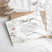 Boheemse bruiloft weide bruidsfeest