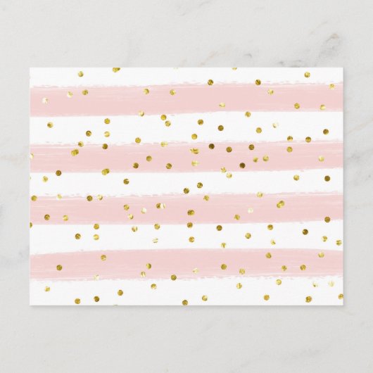 Boheemse Herfst Verliefd Pompoen Boeken voor Baby  Uitnodiging Briefkaart (Achterkant)