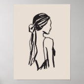 Boheemse kunst poster collectie (Voorkant)