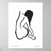 Boheemse kunst poster collectie (Voorkant)