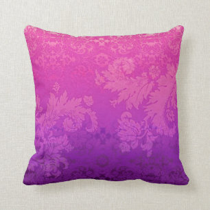 Boheemse stijl kussen