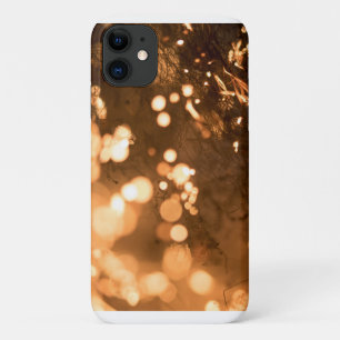 Boheh Case-Mate iPhone Case