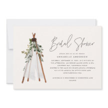 Bohemen hedendaagse theepee botanische zomer